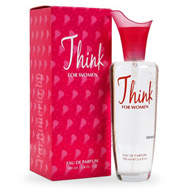 Think Pink